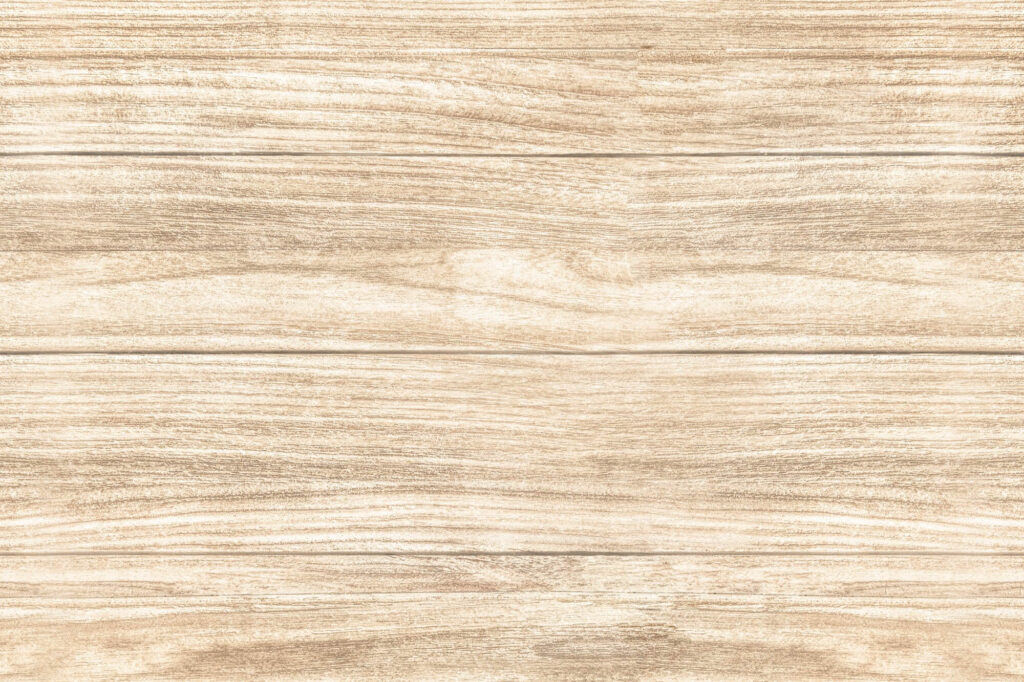 beige-wooden-textured-flooring