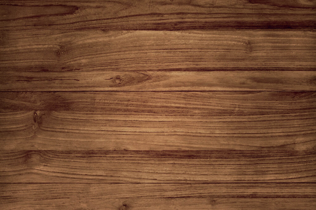 brown-wooden-flooring